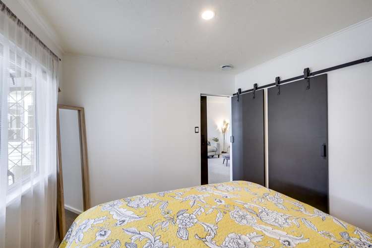 3/245 Kennedy Road Onekawa_8