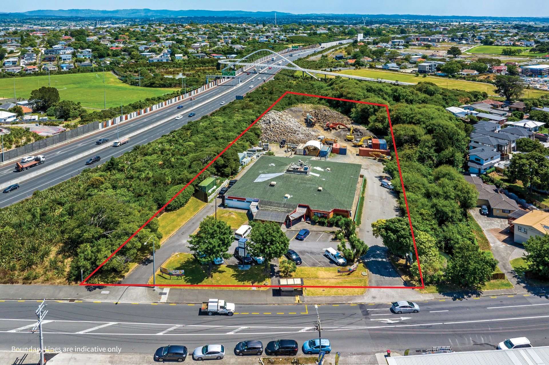 211 Richardson Road Mount Roskill_0