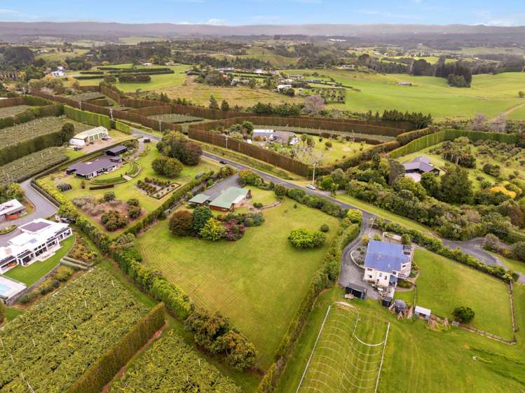 48 Sinclair Road Whakamarama_20