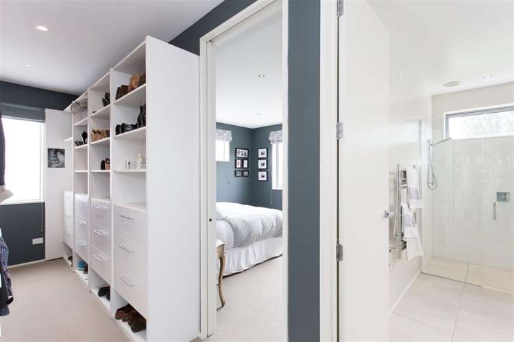 3 Taunton Green Papanui_11