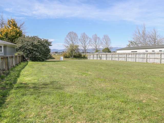 30 Te Whakarau Street Turangi_1