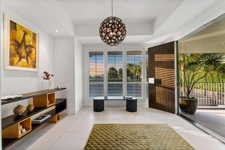 172a Upland Road Remuera_27