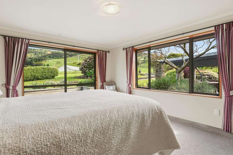 16 Tirohanga Road, North Taieri Mosgiel_18