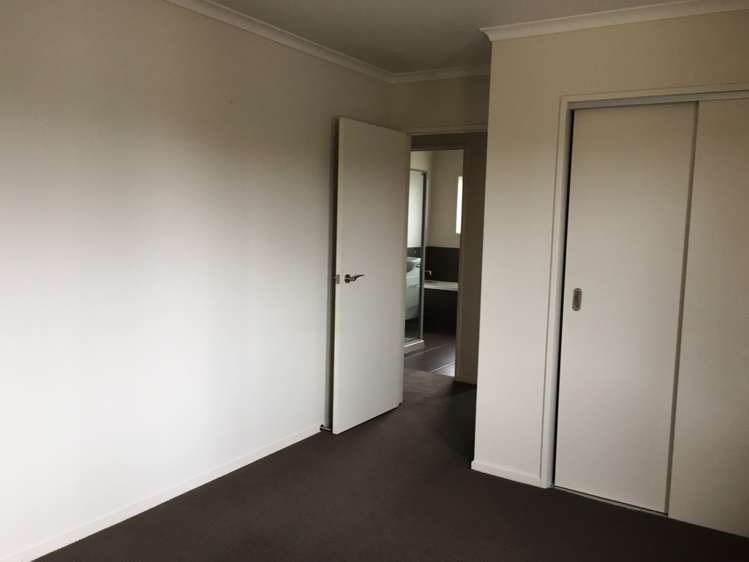 355 One Tree Point Road One Tree Point_10