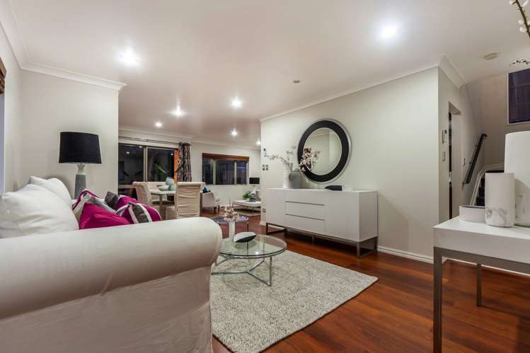 4 Lissleton Drive East Tamaki_11