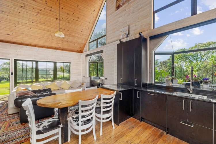 368A Kerikeri Road_4