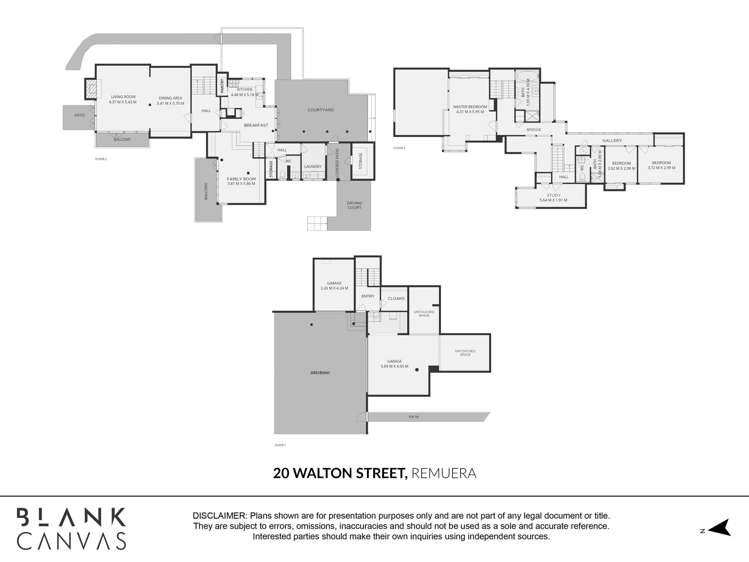 20 Walton Street Remuera_15