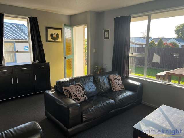 22a Moore Street Kaiapoi_2