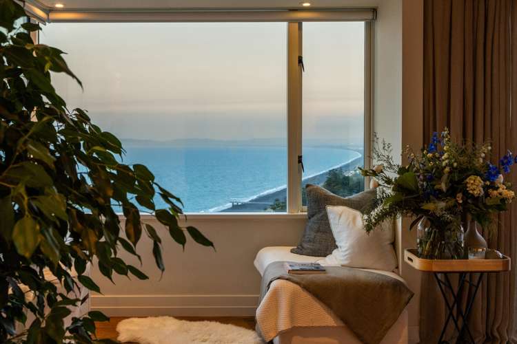 8 Elizabeth Road Bluff Hill_27