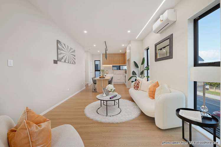 7/16 Woodford Avenue Henderson_9