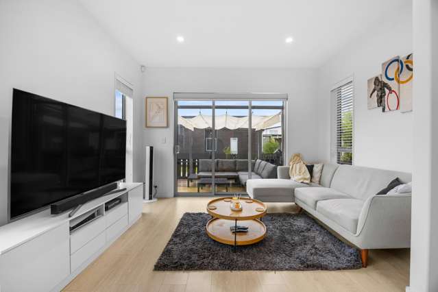 14 Heri Lane Westgate_3