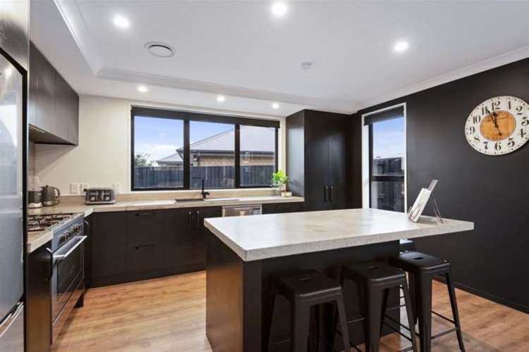 45 Hayson Drive Kaiapoi_1