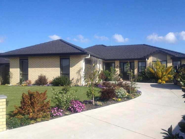 15 Whitney Place 2612_0