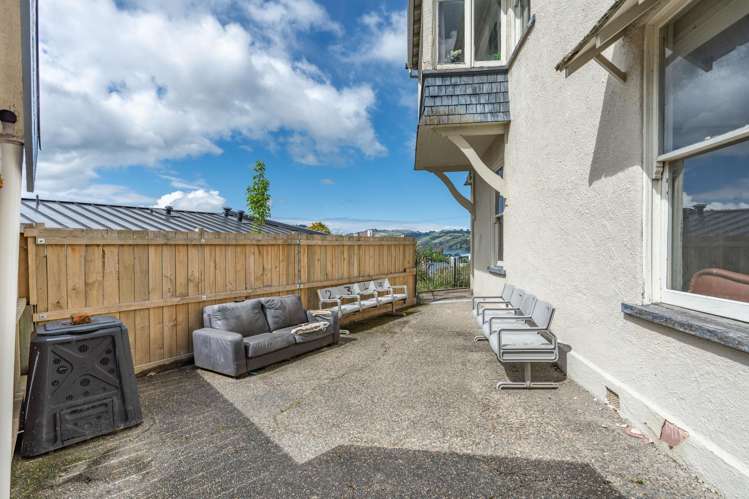 54 Heriot Row Dunedin Central_21