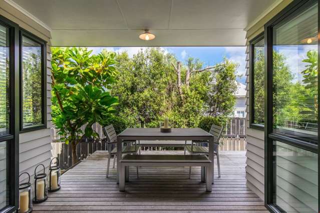 36 Saltaire Street Avondale_3