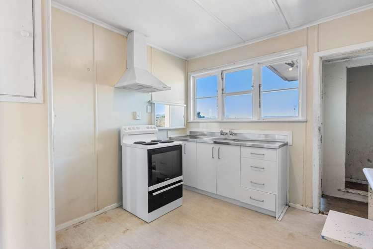 9a Boundary Road Opaheke_11