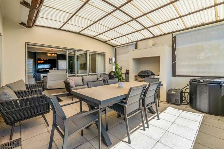 81 Oriental Parade Papamoa Beach_13