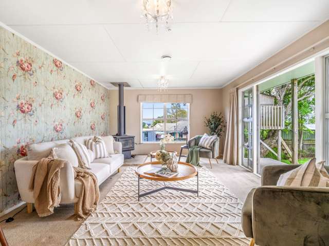 9 Walnut Place Owhata_2