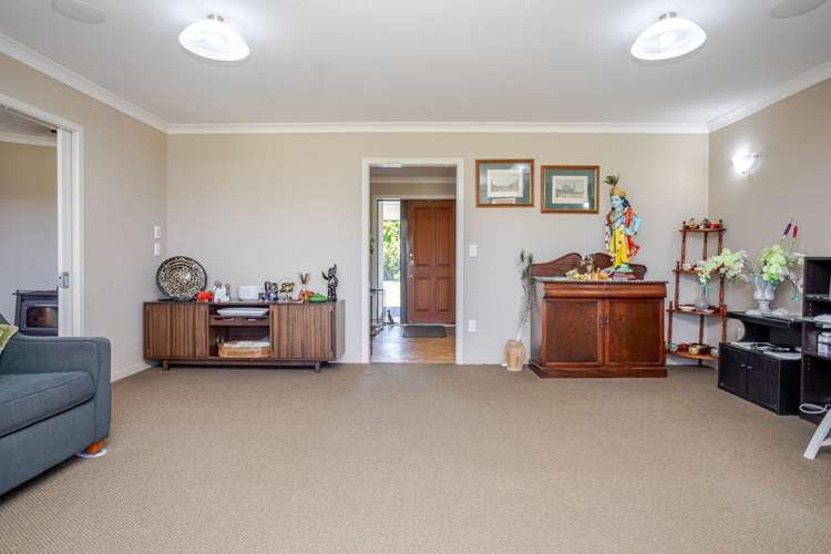 152 Aerodrome Road Dannevirke_5