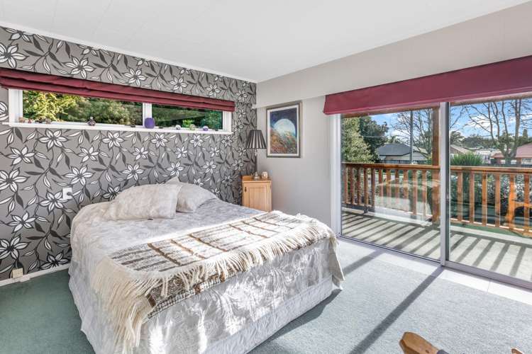 494 Thames Street Morrinsville_7