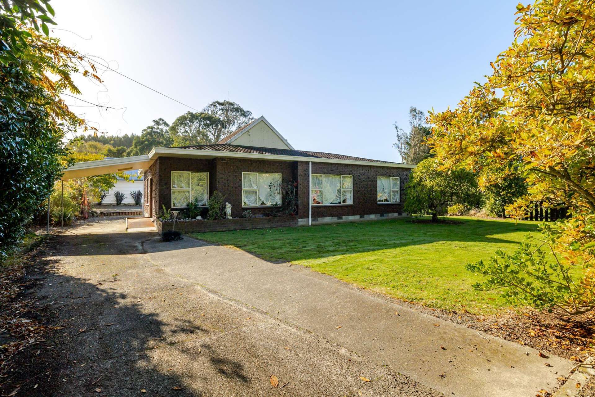 130 Sandon Road Feilding_0