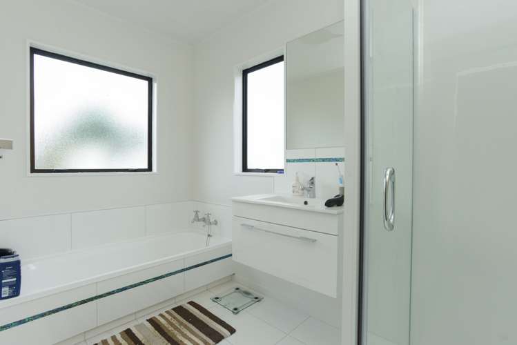 6a Rutherford Road Marewa_7