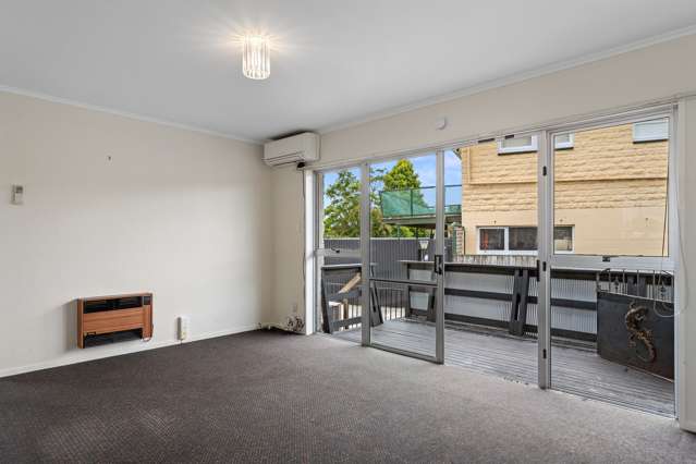 25b Martyn Street Rangiora_4