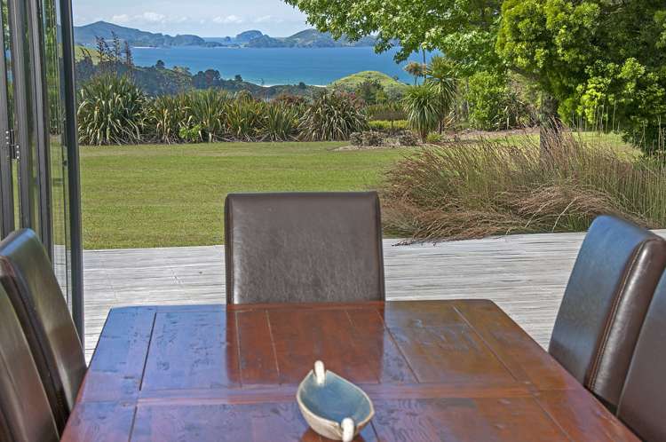 19 Cavalli View Road Kaeo_15