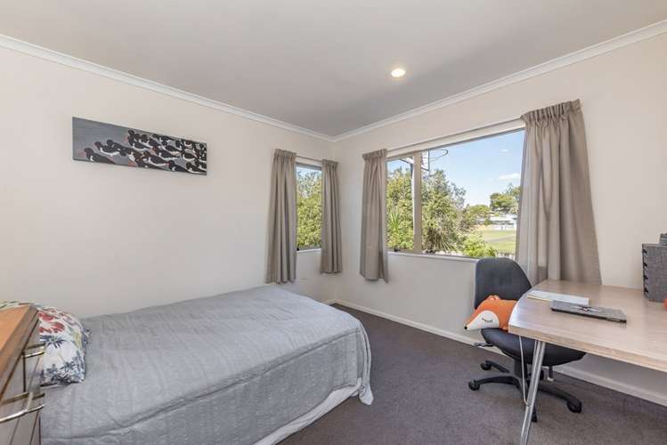 35 Esperance Road Glendowie_17