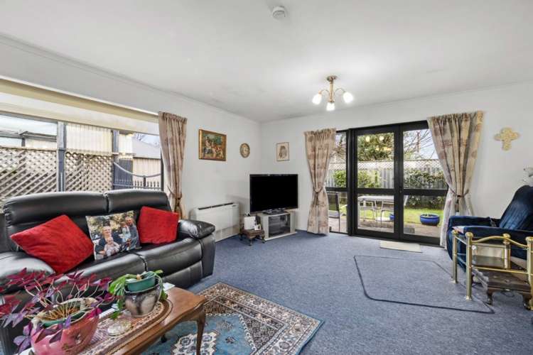 295 Tancred Street_1