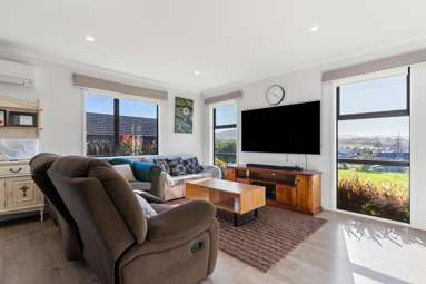 9 Harriet Johnston Drive_4