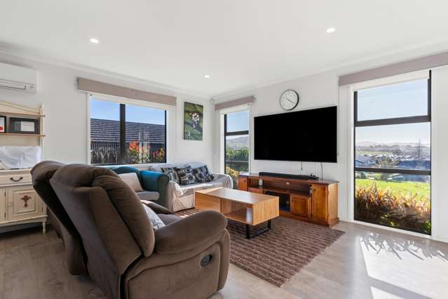 9 Harriet Johnston Drive Pokeno_4