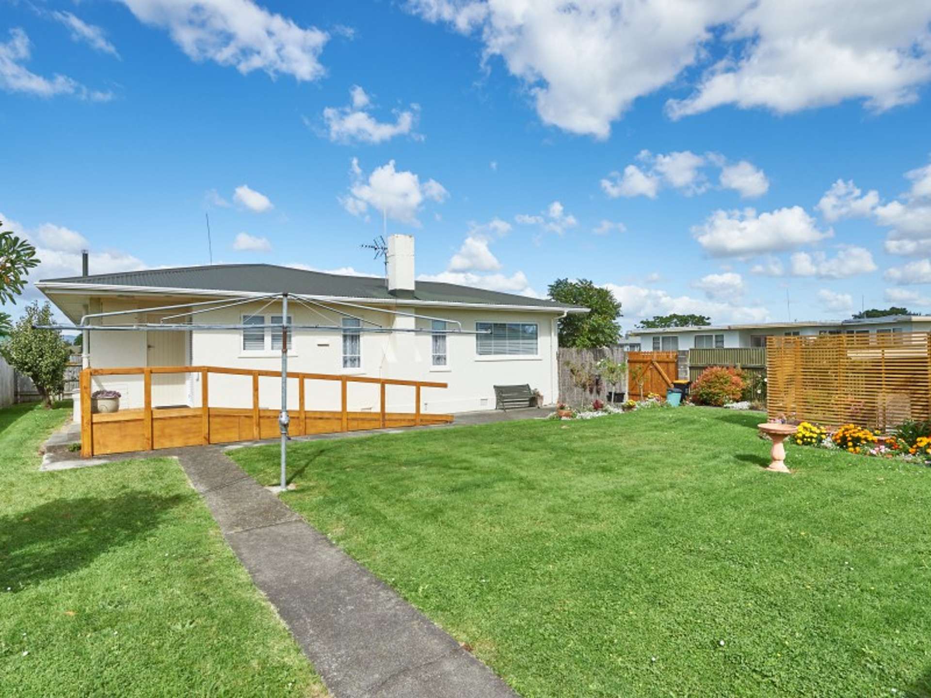 11 Aberdeen Avenue Takaro_0