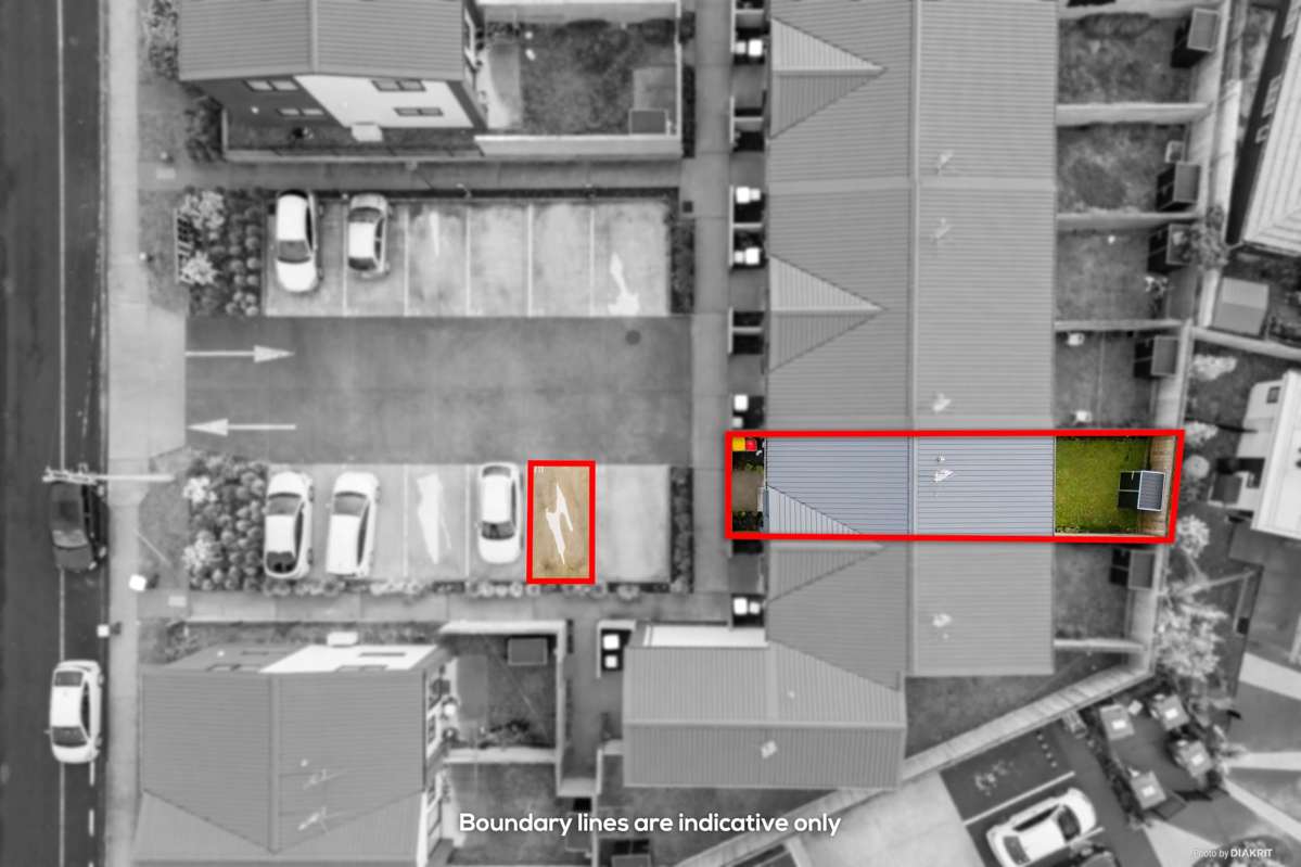 8/5 Dublin Street_4