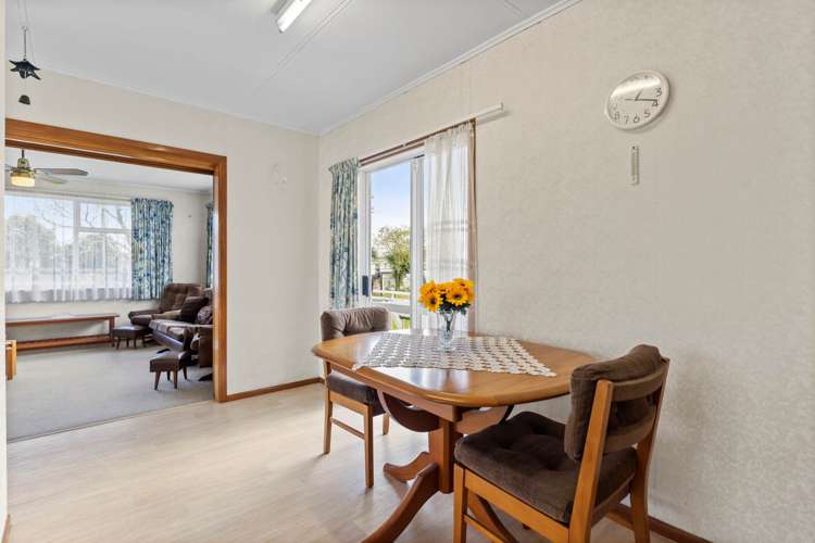 126 Parkhurst Road Parakai_10