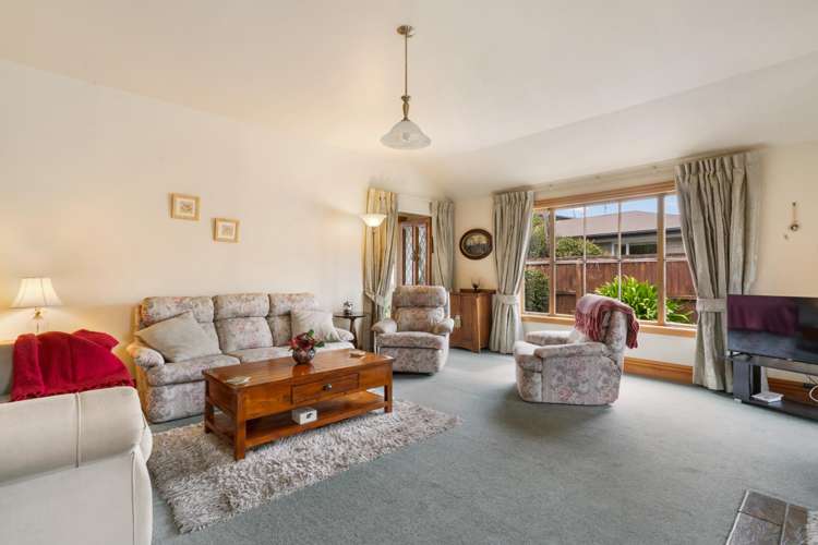 55 Glovers Road Halswell_4