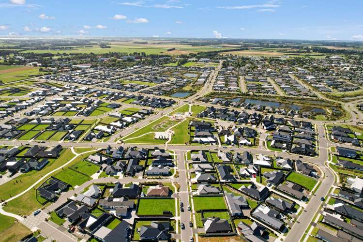 33 Papatahora Drive Lincoln_25