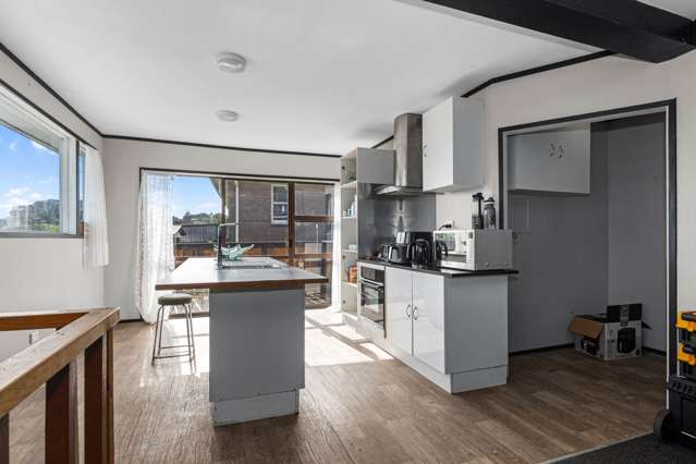 28 McInnes Avenue Kamo_3