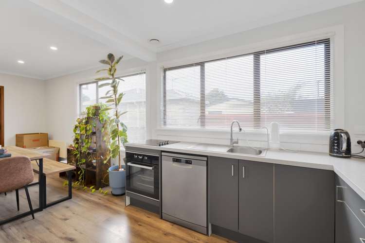135 Ngamotu Road Spotswood_2
