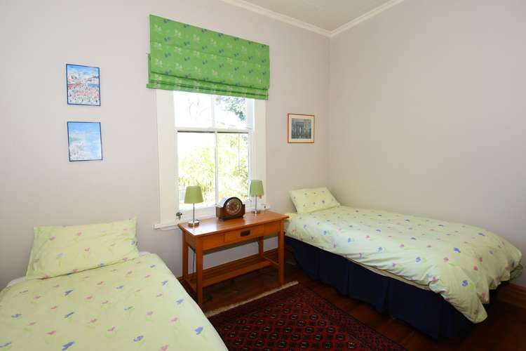 6 Suez Street Martinborough_8