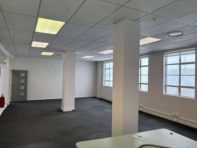 Level 2/29 Grey Street Tauranga Central_3