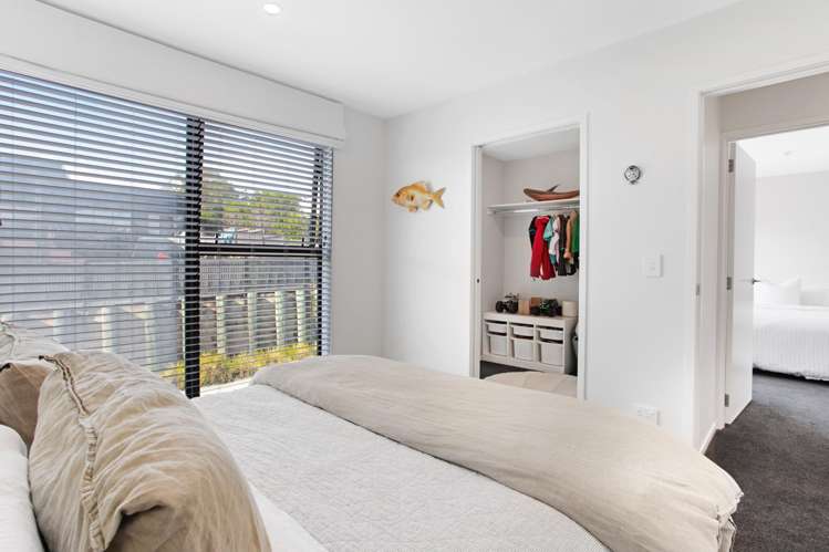 55 Bonair Crescent Millwater_20