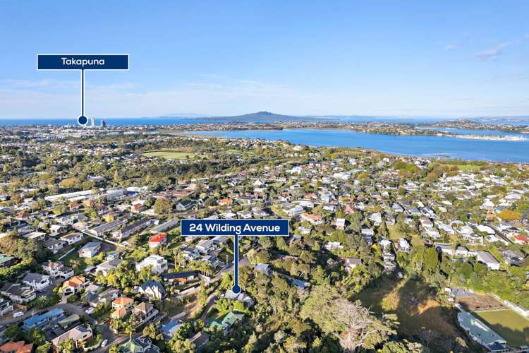 24 Wilding Avenue Northcote Point_21