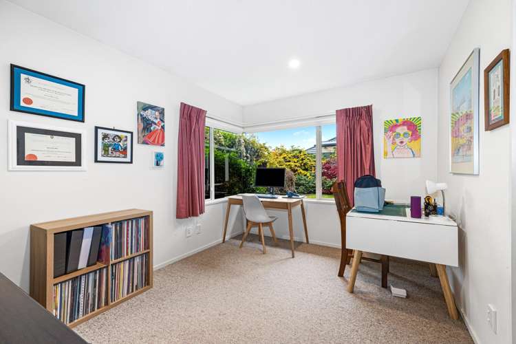 148 Brookside Terrace Bryndwr_12