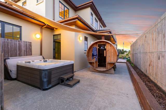 166 Oriental Parade Papamoa_4