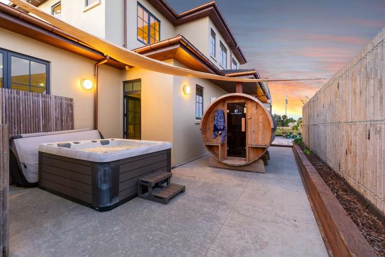 166 Oriental Parade Papamoa_4