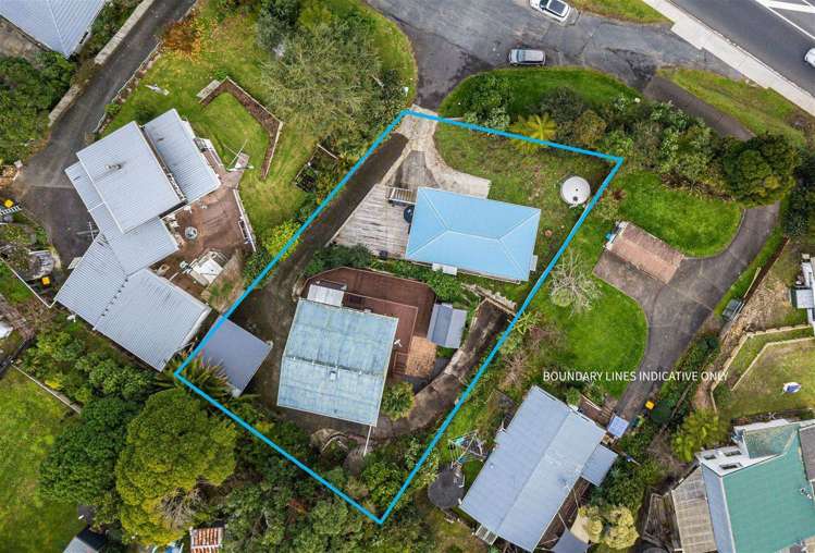 628 Whangaparaoa Road Whangaparaoa_2