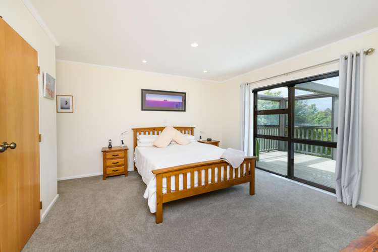 11 Greenwood Place Fitzherbert_9