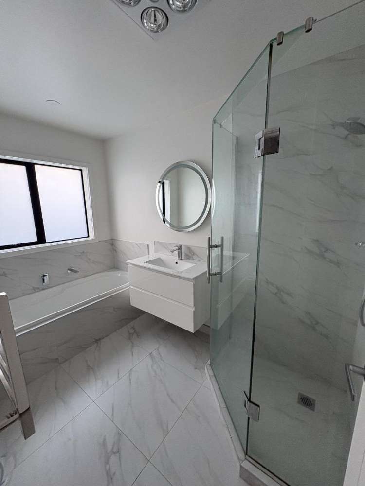 2/58 Marshall Street Fairfield_14