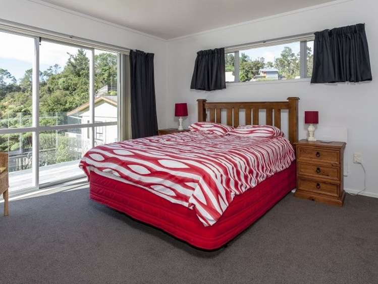 38 Hinemoa Terrace Tairua_10